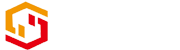 山西鼎晋昌盛贸易有限公司